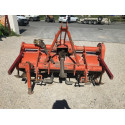 HOWARD ROTOVATOR U540T