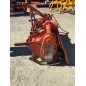 HOWARD ROTOVATOR U540T