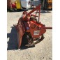 HOWARD ROTOVATOR U540T