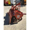 HOWARD ROTOVATOR U540T