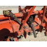 HOWARD ROTOVATOR U540T