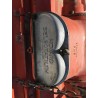 HOWARD ROTOVATOR U540T