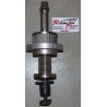 TECNOMA LIGNE D'ARBRE SUPERIEUR VINIS 59220