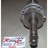TECNOMA LIGNE D'ARBRE SUPERIEUR VINIS 59220