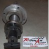 TECNOMA LIGNE D'ARBRE SUPERIEUR VINIS 59220