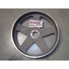 TECNOMA POULIE MOTRICE 58219