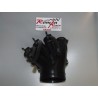 CIMA MAIN 4 DOIGTS D120 DROITE