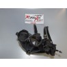 CIMA MAIN 4 DOIGTS D120 DROITE