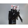 CIMA MAIN 4 DOIGTS D120 DROITE