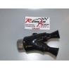 TECNOMA MAIN DROITE 2 DOIGT D65 89365