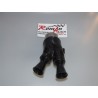 TECNOMA MAIN DROITE 2 DOIGT D65 89365