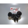 TECNOMA MAIN DROITE 2 DOIGT D65 89365