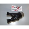 TECNOMA MAIN DROITE 2 DOIGT D65 89365