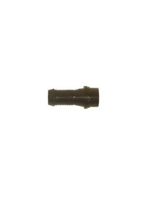 TECNOMA TUBE DTE D19 30613