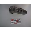 TECNOMA MOTO REDUCTEUR 5588245