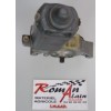 TECNOMA MOTO REDUCTEUR 5588245