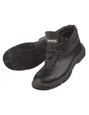 CHAUSSURE SECURITE WURTH