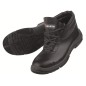 CHAUSSURE SECURITE WURTH