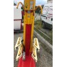 RABAUD FENDEUR DE BUCHE F13 XYLO PH