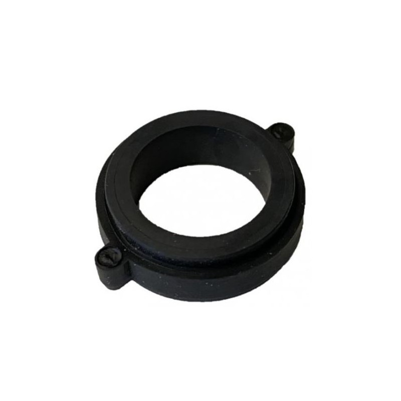 JOINT/MONT.RAP.F+TUB.D12