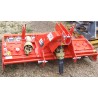 HERSE ROTATIVE AE180 SICMA