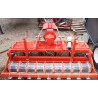 HERSE ROTATIVE AE180 SICMA