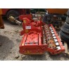 HERSE ROTATIVE AE180 SICMA