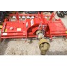 HERSE ROTATIVE AE180 SICMA