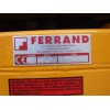 FERRAND EXTENSOL 3 CL 7750LR45