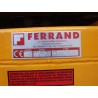 FERRAND EXTENSOL 3 CL 7750LR45