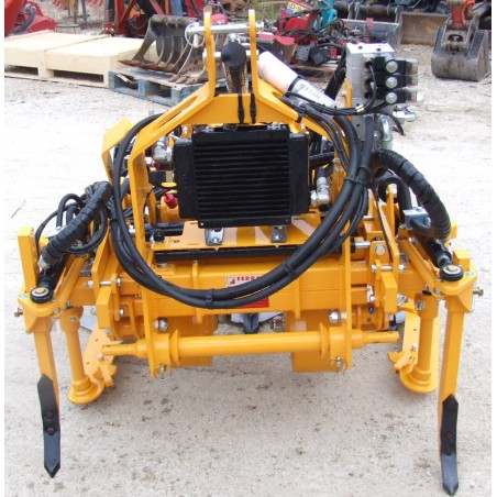 FERRAND EXTENSOL 3 CL 7750LR45