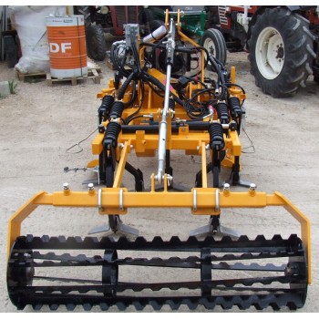 FERRAND EXTENSOL 3 CL 7750LR45