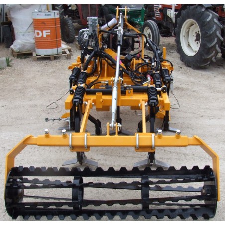 FERRAND EXTENSOL 3 CL 7750LR45