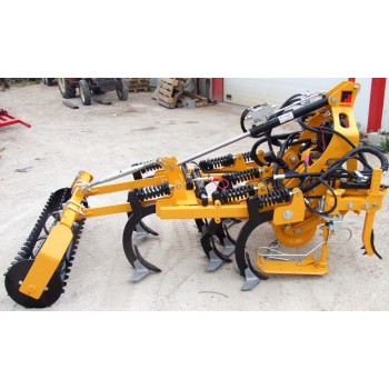 FERRAND EXTENSOL 3 CL 7750LR45