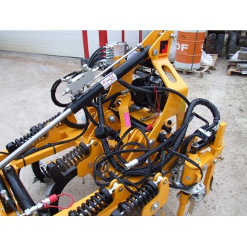 FERRAND EXTENSOL 3 CL 7750LR45