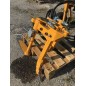 FERRAND CADRE INTERCEP FRONTAL HDI 1400