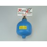 ACCUMULATEUR 20B TECNOMA