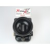 CORPS CULASSE BOITE AIR PM250 TECNOMA