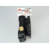 CORPS CULASSE BOITE AIR PM250 TECNOMA