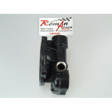 CORPS CULASSE BOITE AIR PM250 TECNOMA