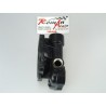 CORPS CULASSE BOITE AIR PM250 TECNOMA