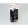 CORPS CULASSE BOITE AIR PM250 TECNOMA