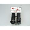 TUBULURE DOUBLE CULASSE PM250 TECNOMA