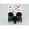 TUBULURE DOUBLE CULASSE PM250 TECNOMA