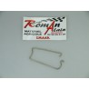 AGRAFE RAPID FIX/TU TECNOMA