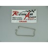 AGRAFE RAPID FIX/TU TECNOMA