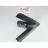 SOC PATTE D'OIE 250X8 EA45 CP409661