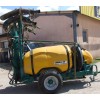 CIMA BLITZ 55 1000l