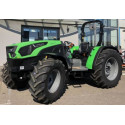 Deutz-Fahr 5105 G TB GS ARC