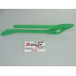 GREGOIRE BATON INCURVE EASYCLEAN 265754